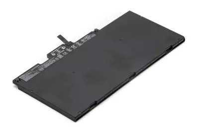 HP EliteBook 745 G4, 755 G4, 840 G4, 850 G4 gyári új 4420mAh akkumulátor (TA03XL) (854108-850)