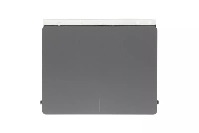 Dell Vostro 3562, 3568 gyári új touchpad modul (0RH3T9, RH3T9)