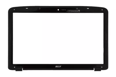 Acer Aspire 5735, 5738 használt LCD keret (41.4K803.101-1)41.4K803.XXX (15.6')