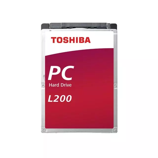 Toshiba Satellite C855D 1TB SATA3 laptop winchester, HDD