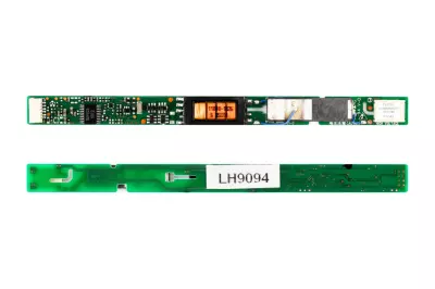 HP Compaq nx nx6310 használt laptop LCD inverter
