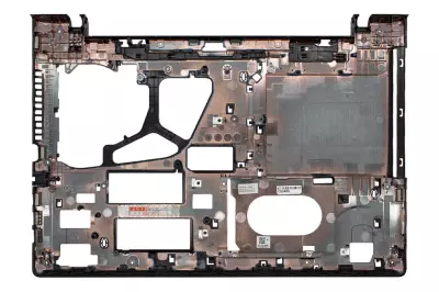 Lenovo IdeaPad G51-35 alsó burkolat