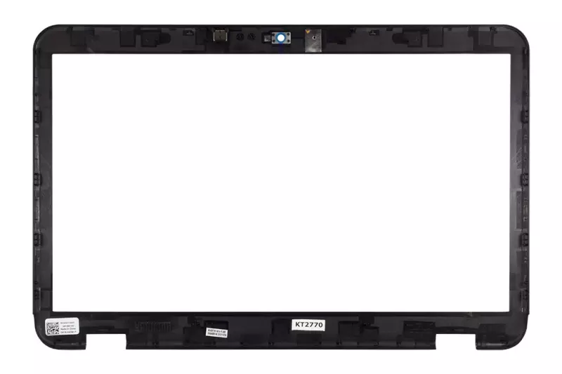 Dell Inspiron 15R N5110 LCD keret