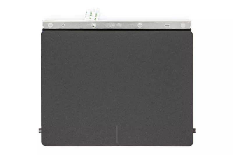Dell Vostro 3580 gyári új fekete touchpad kábellel (02H7PY, 2H7PY)