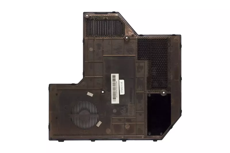 Acer Aspire 5315 laptop műanyag burkolat