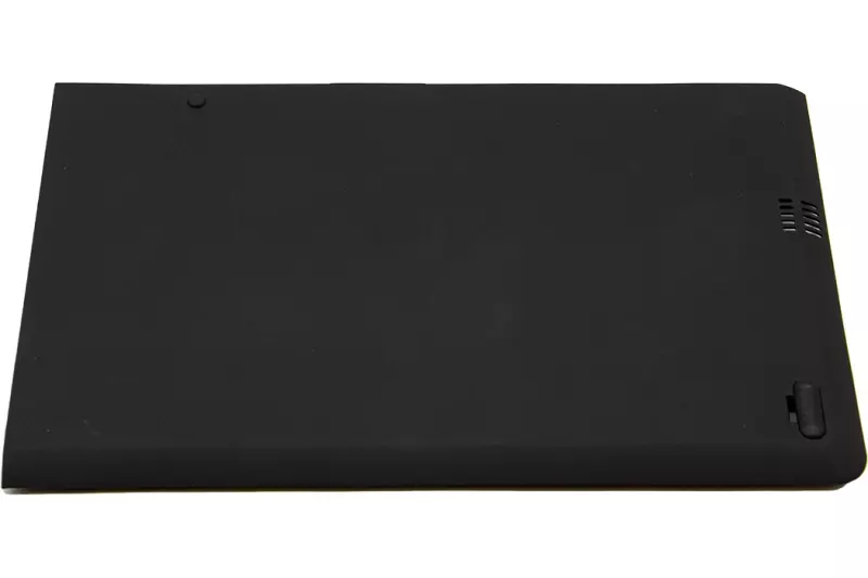 HP EliteBook Folio 9470m helyettesítő új 4 cellás 3400mAh akkumulátor (BT04XL)