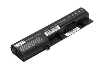 Dell Vostro 3350 laptop akkumulátor, új, gyárival megegyező minőségű helyettesítő, 4 cellás (2200)