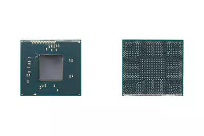 Intel Mobile Celeron N2840 CPU, BGA Chip SR1YJ