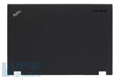 Lenovo ThinkPad T420, T420i gyári új LCD hátlap (04W1608)