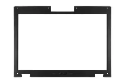 Asus V2S, V2JE használt LCD kijelző keret, 13GNL51AP020-1