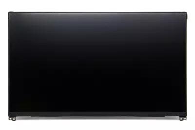 Dell Latitude 5400 gyári új matt 14.0' Full HD (1920x1080) LED Slim kijelző (N140HCA-E5C, 04D22M) (csatlakozó: 30 pin - jobb)