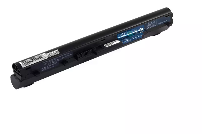 Acer Aspire Timeline 3935-744G16N laptop akkumulátor, új, gyárival megegyező minőségű helyettesítő, 8 cellás (4400mAh)