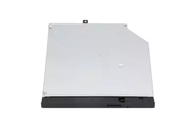 Lenovo IdeaPad, ThinkPad gyári új SATA DVD-író előlappal (9mm) (GUE0N)