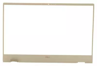 Dell Inspiron 5402, 5409 gyári új fehér LCD keret (0T23C6)