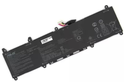  Asus VivoBook S330U gyári új 3 cellás 3640mAh akkumulátor (C31N1806)