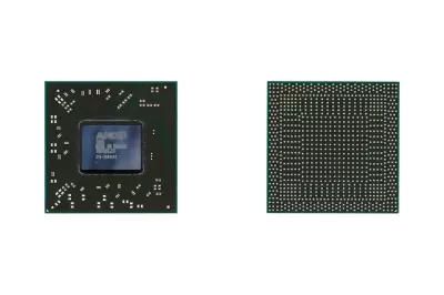 AMD Radeon GPU, BGA Chip 216-0846000