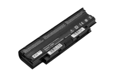 Dell Inspiron N5050 laptop akkumulátor, új, gyárival megegyező minőségű helyettesítő, 6 cellás (4400mAh)