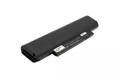Lenovo ThinkPad Edge E120 laptop akkumulátor 4400mAh