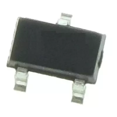 FDV301N-G_SOT23-3 IC chip