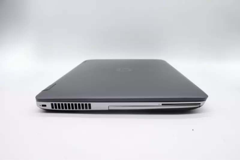 HP ProBook 650 G2 | 15,6 colos FULL HD kijelző | Intel Core i5-6440HQ | 8GB memória | 256GB SSD | Windows 10 PRO + 2 év garancia!