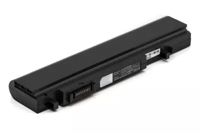 Dell Studio XPS 1647 laptop akkumulátor, új, gyárival megegyező minőségű helyettesítő, 6 cellás (4400)