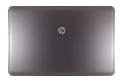 HP Pavilion 255  LCD kijelző hátlap