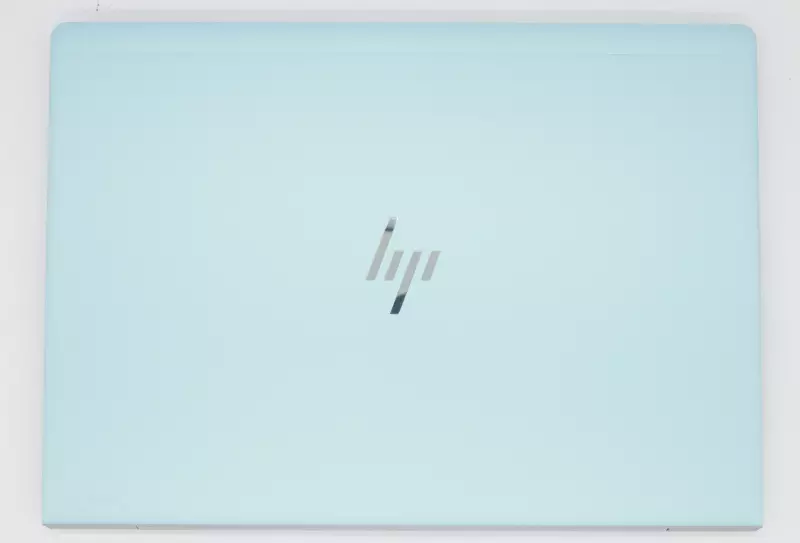 HP EliteBook 840 G6 Tiffany kék | 14 colos Full HD kijelző | Intel Core i5-8265U | 16GB RAM | 256GB SSD | Windows 10 PRO + 2 év garancia!