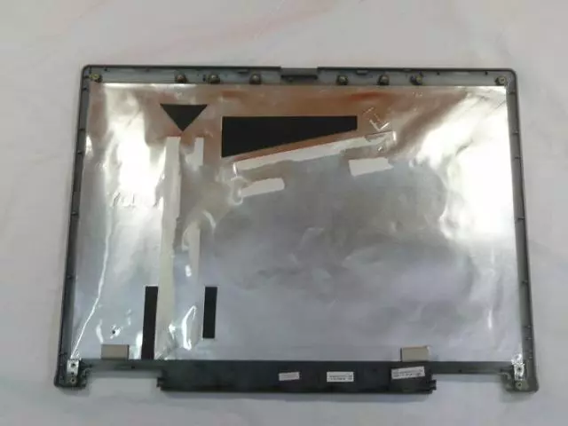 Fujitsu Esprimo V5535  LCD kijelző hátlap