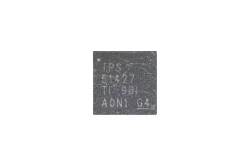 TPS51427RHBR IC chip