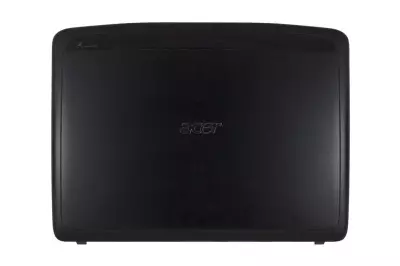 Acer Aspire 5710  LCD kijelző hátlap