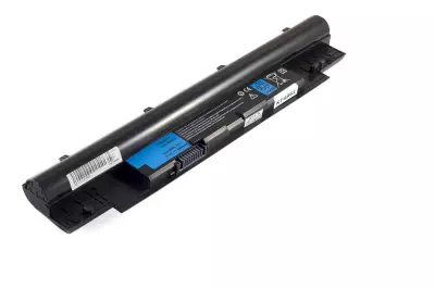 Dell Inspiron 13z laptop akkumulátor, új, gyárival megegyező minőségű helyettesítő, 6 cellás (4400)