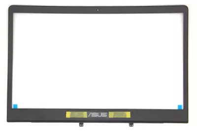 Asus ZenBook UX331FA, UX331UA gyári új LCD kijelző keret (90NB0GZ0-R7B010)