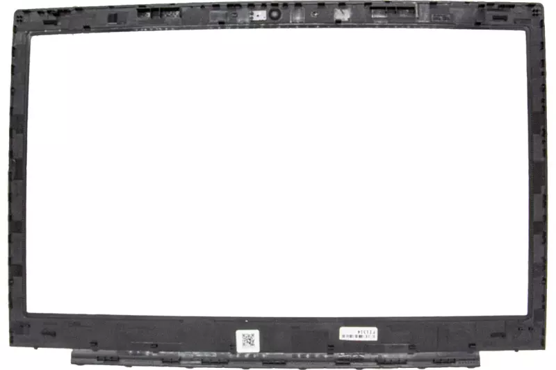 Lenovo ThinkPad L580 gyári új LCD kijelző keret (01LW240)