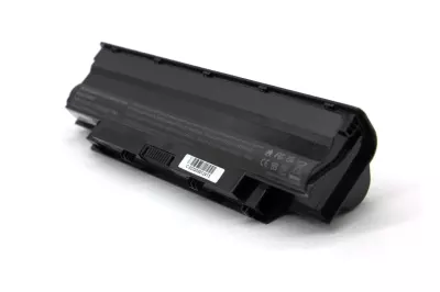 Dell Inspiron N5030 laptop akkumulátor, új, gyárival megegyező minőségű helyettesítő, 9 cellás (6600mAh)