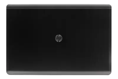 HP ProBook 4540s, 4545s gyári új kijelző hátlap (604SJ10001)