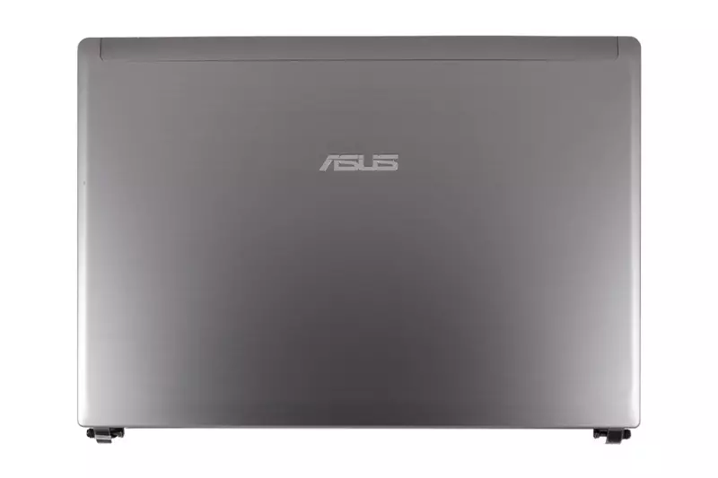 Asus U30 U30SD  LCD kijelző hátlap