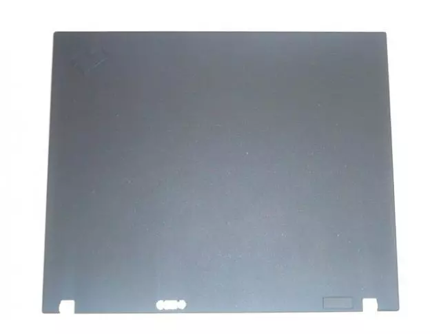 IBM ThinkPad T ThinkPad T60p  LCD kijelző hátlap