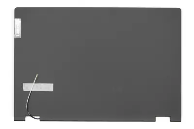 Lenovo IdeaPad C340-14API, C340-14IML, C340-14IWL, FLEX-14API, FLEX-14IML, FLEX-14IWL gyári új LCD hátlap (5CB0S17316)