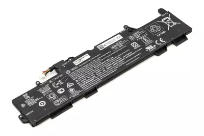 HP EliteBook 735 G5, 745 G5, 840 G5 gyári új 4330mAh akkumulátor (SS03XL) (933321-855)
