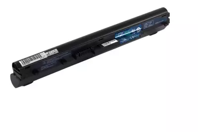Acer Aspire Timeline 3935-744G16N laptop akkumulátor, új, gyárival megegyező minőségű helyettesítő, 8 cellás (4400)