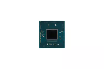Intel Mobile Pentium N3540 CPU, BGA Chip SR1YW