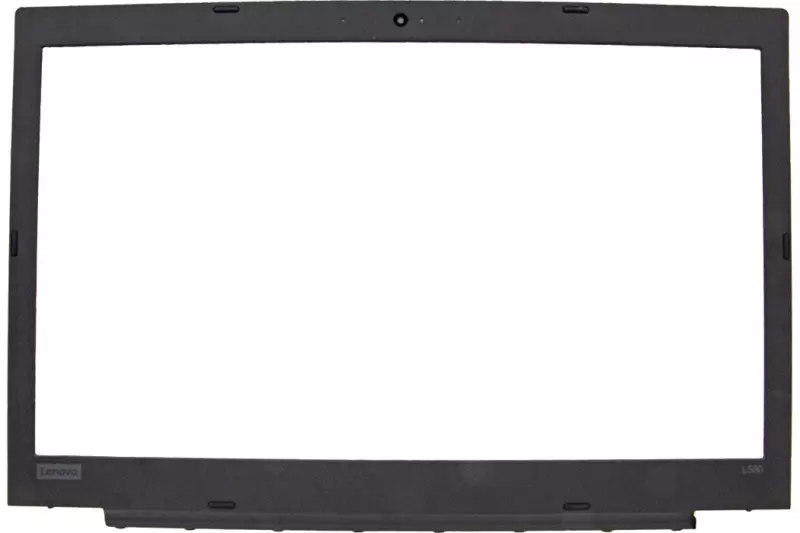 Lenovo ThinkPad L580 gyári új LCD kijelző keret (01LW240)