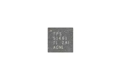 TPS51461RGER-GPM IC chip