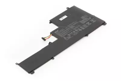 ASUS ZenBook 3 UX390UA gyári új 35Wh 4545mAh akkumulátor (C23N1606)