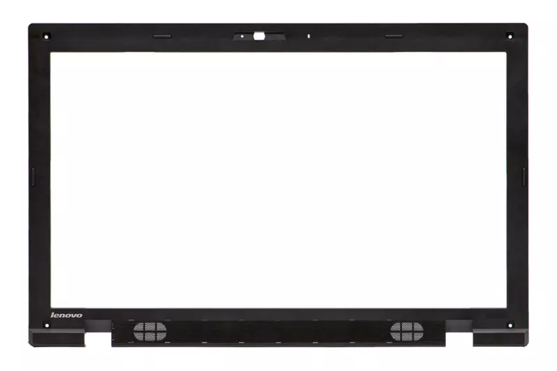 Lenovo ThinkPad L510, L512, SL510 gyári új LCD keret (75Y4788)