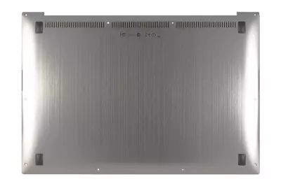 Asus ZenBook UX31EP alsó burkolat
