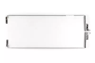 Asus A3000 használt LCD rögzítő zsanérpálcák (13-N7V10M110, 13-N7V10M120)
