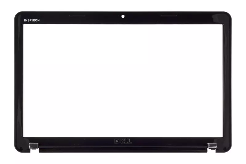 Dell Inspiron N5030 LCD keret