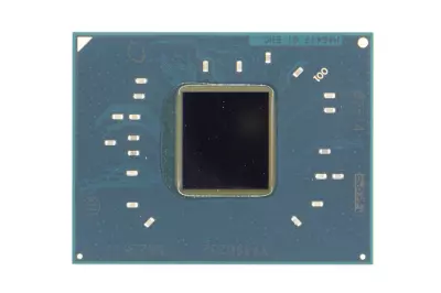 Intel Mobile Celeron N3450 CPU, BGA Chip SR2Z6