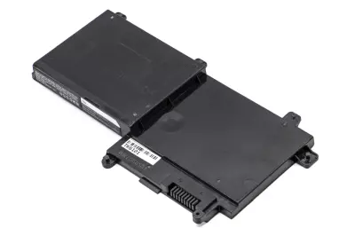 HP ProBook 640 G2, 645 G2, 650 G2, 655 G2 helyettesítő 3400mAh akkumulátor (801554-001)